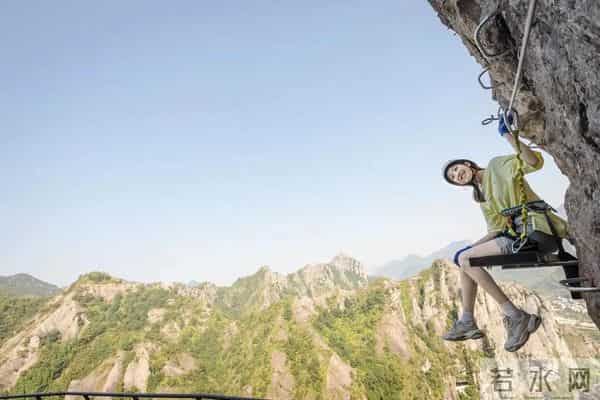 情人节来袭！这些别出心裁的约会攻略，没人能拒绝