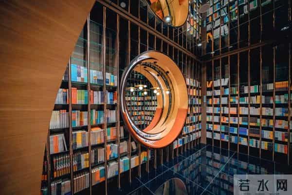 已经、正在、即将谢幕的中师生(27)——“小东西”与“小尾巴”