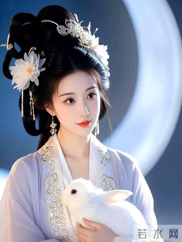 3.8女神节你这么发朋友圈 走心级高情商