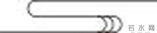 【悦读·知新】细节决定成败