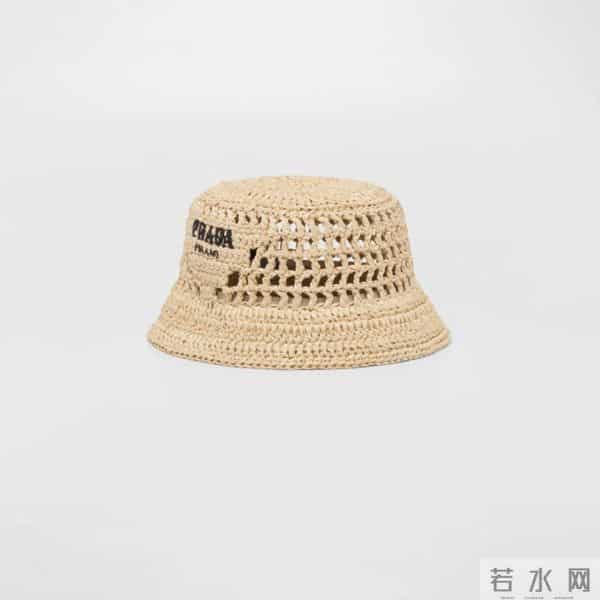 「May I love you」的意思是:在五月,我爱你