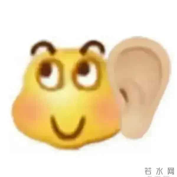 盘点那些年电视的洗脑广告，直到现在还记的清清楚楚