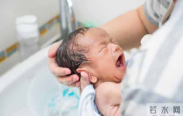 洗三文化：小孩出生后的第三天，为什么要洗三？洗三有哪些流程？