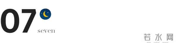 8个小故事，故事很短，道理很深