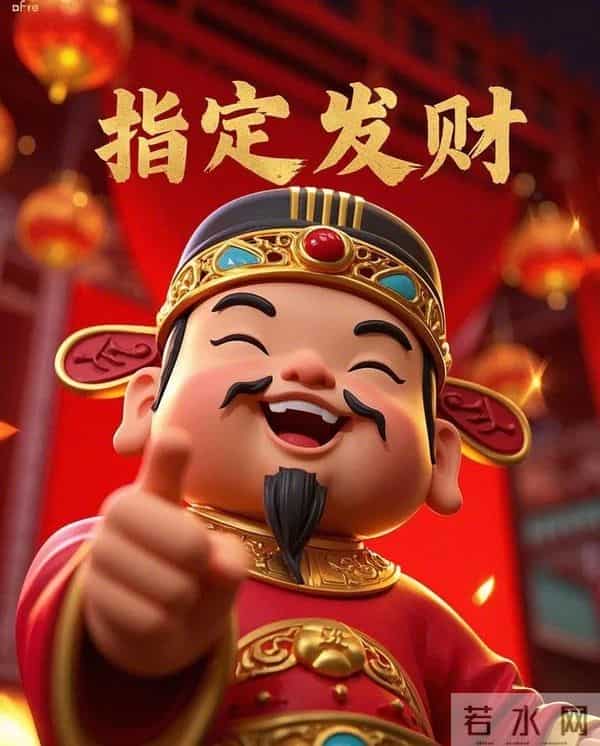 除夕春节这样发，喜乐万事遂！除夕春节祝福语，新年快乐文案图片