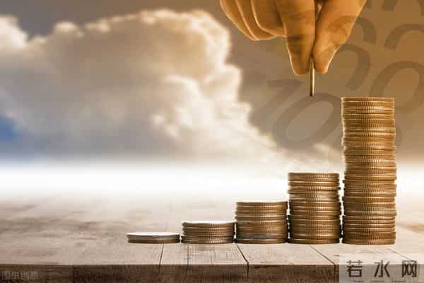 借贷记账法，何为“借”，何为“贷”，大白话轻松让你透彻理解