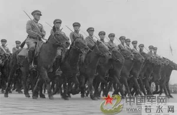 国庆节|这十大历史性时刻让我骄傲至今