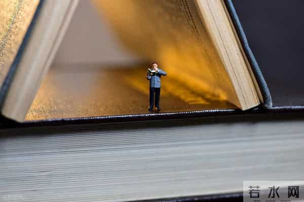 【年度总结】如何写好年度工作总结与新一年工作计划？