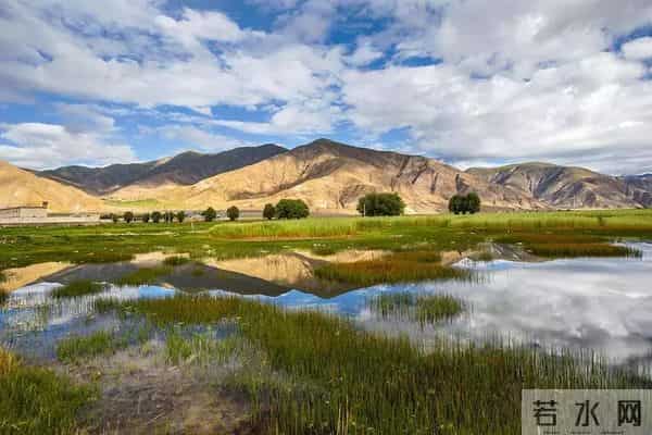 70年来,有没有一首歌,让中国人听了就热泪盈眶?