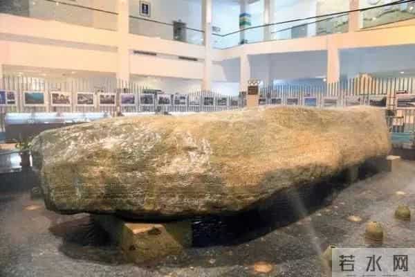 2月14日 - 浪漫“情人节”