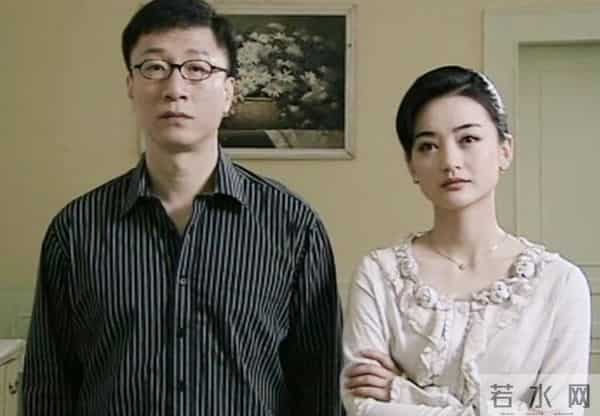 给口碑最好的10部谍战剧排名:《沉默的荣耀》第10,第1实至名归