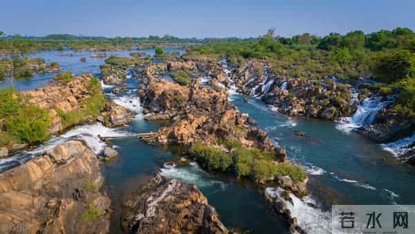 2024年部编版七年级英语教学工作总结