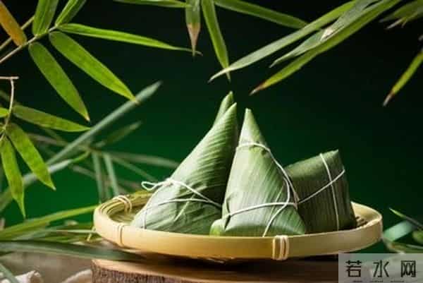 文化常识之七:中国主要传统节日