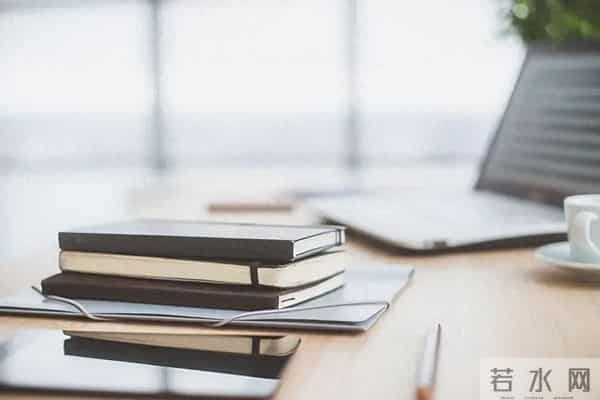 修文写作:电子商务本科毕业论文介绍