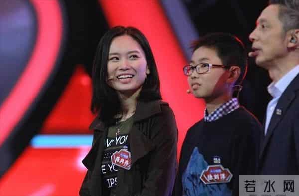 《最强大脑》7位选手现状：有人离异，有人卖课，有人洒脱