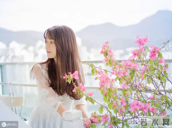 小学英语高频短语汇总,收藏背诵吧