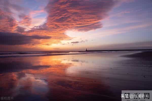 幽默春节拜年短信