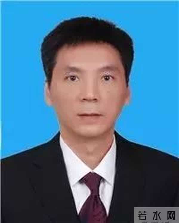 金华这些部门公开“三服务”承诺书,来看看都承诺了啥→