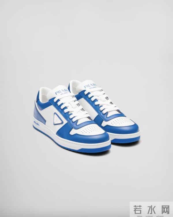 「May I love you」的意思是:在五月,我爱你