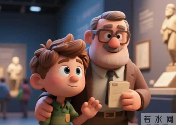 毁掉孩子的不是大错，而是对这 3 件事的纵容，家长一定要警惕