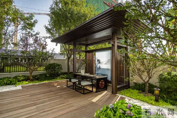 回忆童年类作文怎么写？看语文老师给你写一篇范文