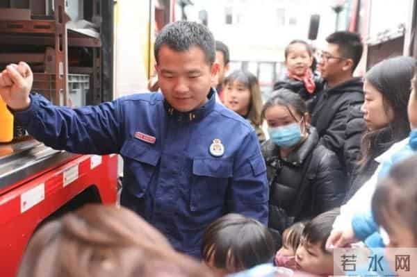 再见2020,你好2021——感谢有你