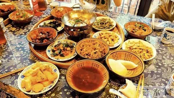 情人节来袭！这些别出心裁的约会攻略，没人能拒绝