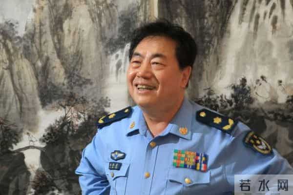童声独唱《今天是你的生日，中国》！这首歌原来已有30年历史