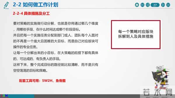如何做好年终总结与2021年度工作计划（建议收藏）