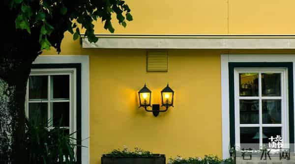 8个小故事，故事很短，道理很深