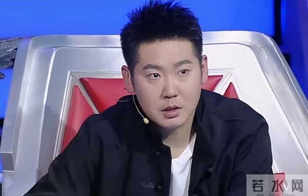 《最强大脑》7位选手现状：有人离异，有人卖课，有人洒脱