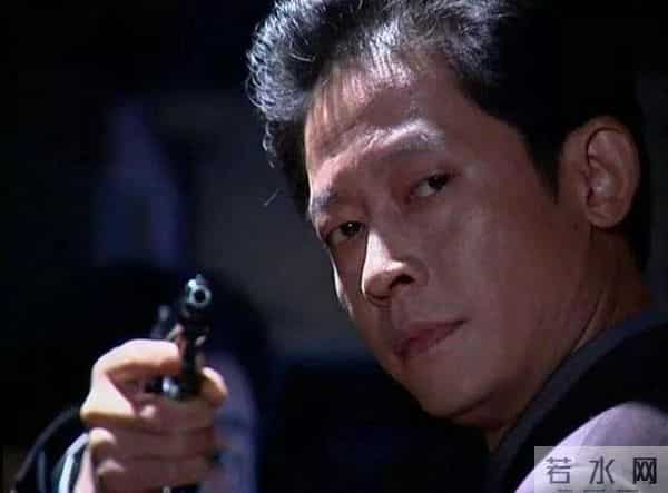 《促醒者》阵容多强大?16位老戏骨同飙戏,有影后视帝和老艺术家