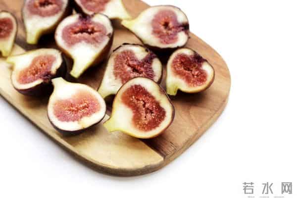 无花果有禁忌,这5类人或要少碰,还不知道的建议了解