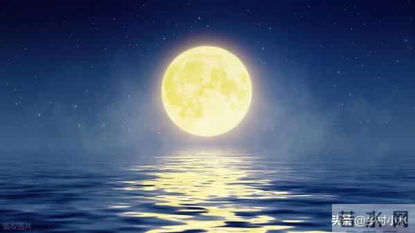 明日中秋节,老人说最怕“中秋节一日雨”,中秋节下雨有啥预兆?