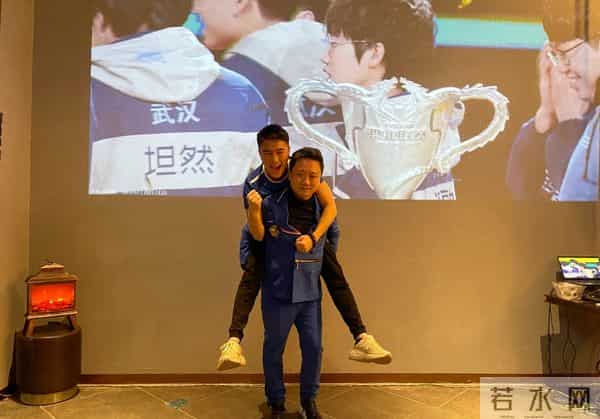 《最强大脑》7位选手现状：有人离异，有人卖课，有人洒脱