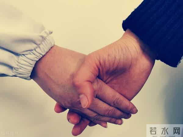 不同角度探讨医患关系：永远做患者，长期做学生，偶尔做医生