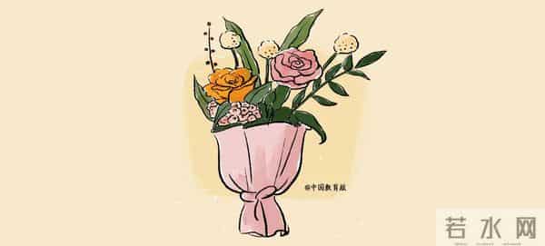 这30条期末评语写得真好！期末用得上，建议收藏→