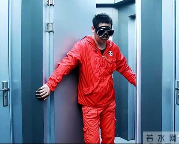 《最强大脑》7位选手现状：有人离异，有人卖课，有人洒脱