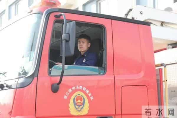 再见2020,你好2021——感谢有你