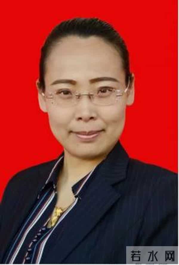 【谈奉献 讲创新】“三晋英才”刘瑞枝：学生的良师 教师的典范