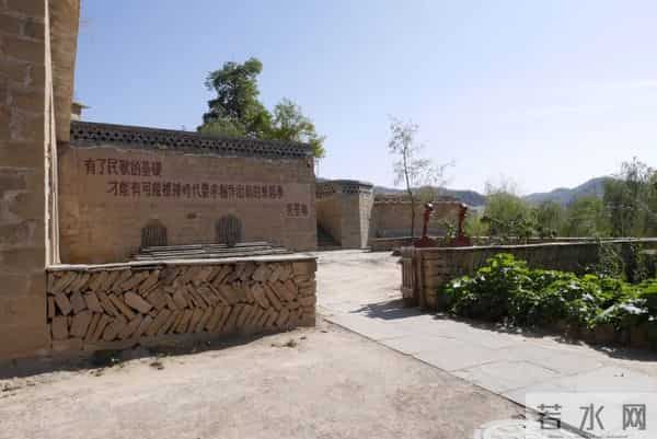 传唱82年,中国近代史中没有任何一部大型音乐作品如此震撼心灵