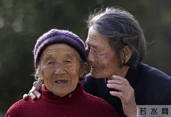 珍惜亲情,享受家庭的温暖——在平凡中感悟幸福的真谛