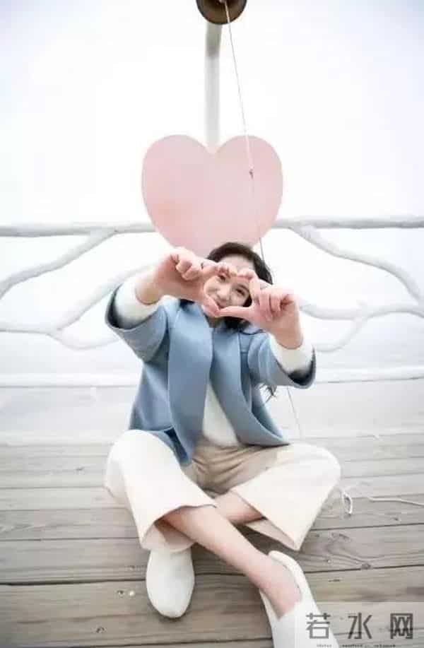 情人节来袭！这些别出心裁的约会攻略，没人能拒绝