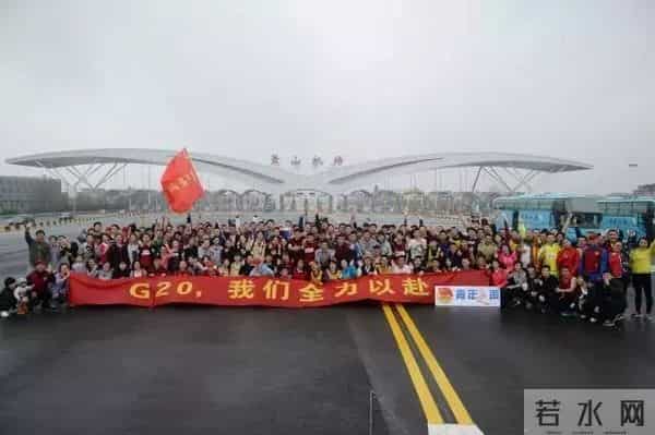 团代会丨我的青春我的团,团代表风采抢先看!快来为他们打call~