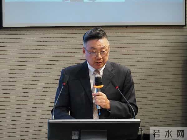 推进东亚唐诗学研究走向深入  ——“2025东亚唐诗学国际学术研讨会”综述