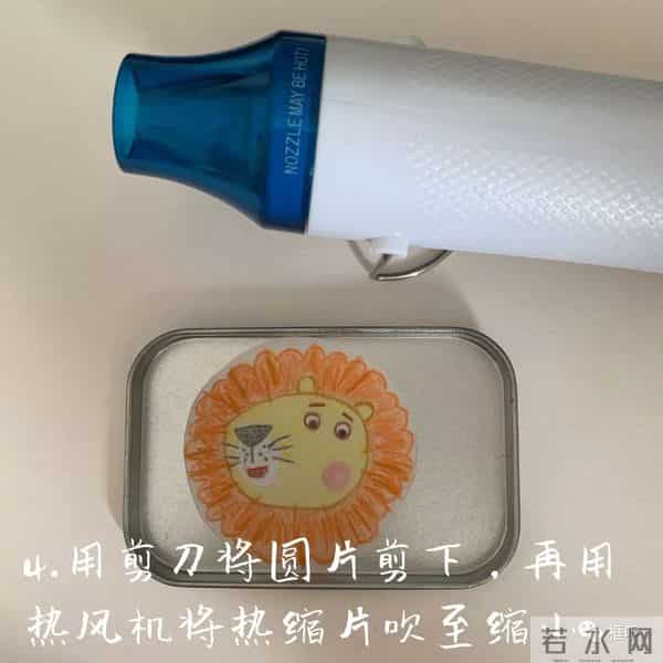 慢下来,做一套独一无二的斗兽棋