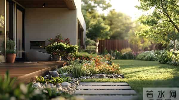 两性内卷真相:别再争谁吃亏了!