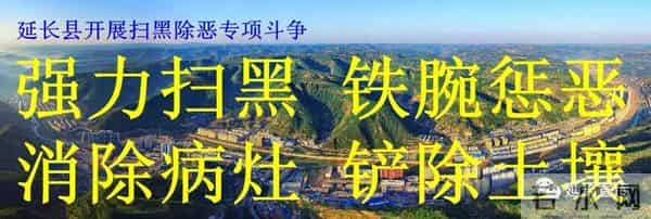 挂职干部|赵小丁:紧跟新时代,用心踏实干——赴宜兴市挂职锻炼心得体会