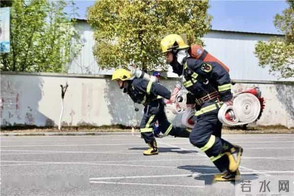 再见2020,你好2021——感谢有你