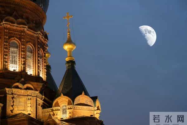 六一节快乐!最美的童诗,献给拥有一个童心的你!